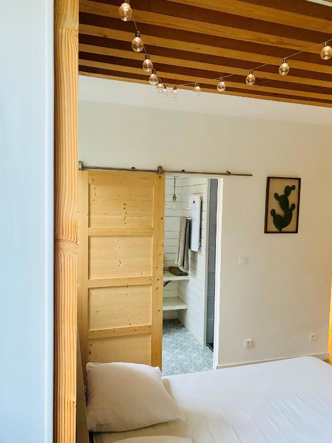 Suite 24 Appart'Hotel-3 Etoiles Le Creusot Exteriör bild